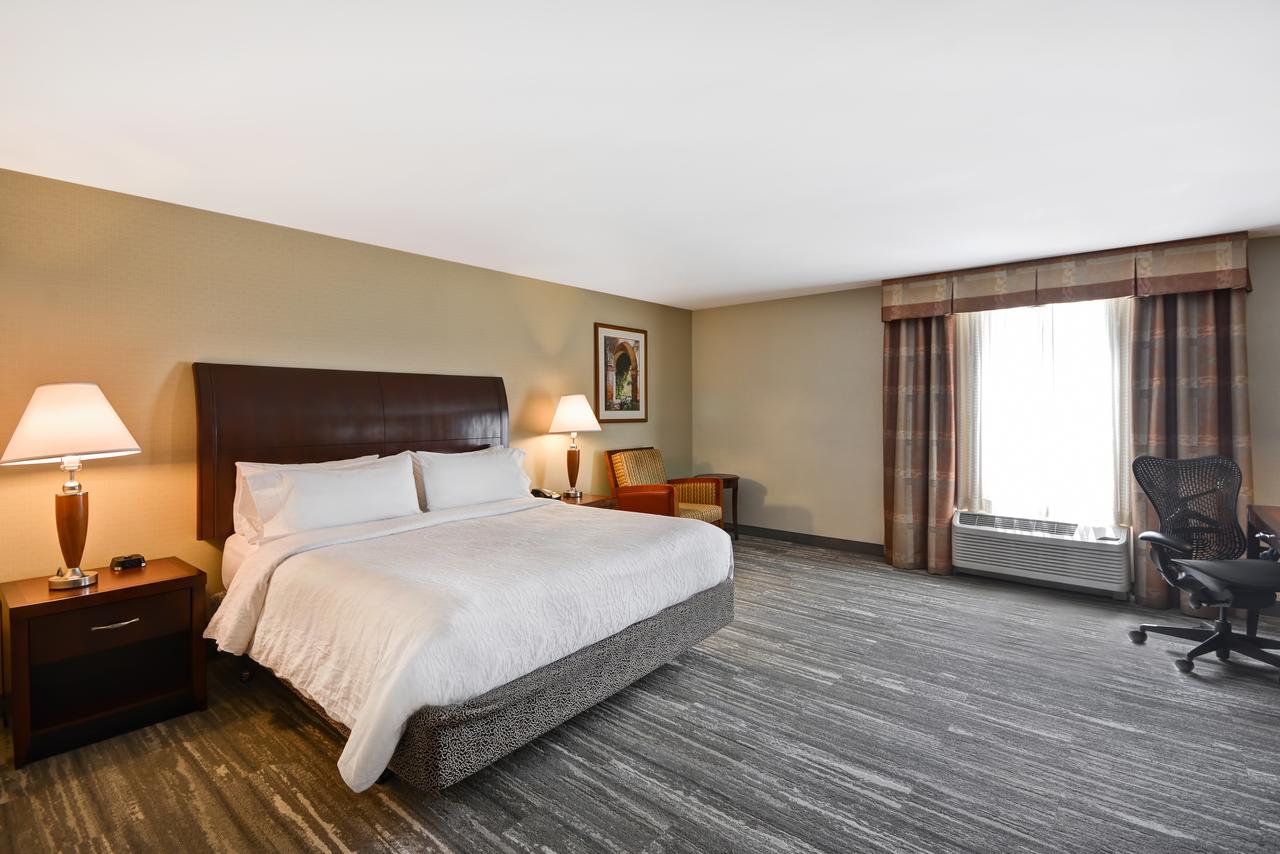 Hilton Garden Inn Riverhead - thumb 25