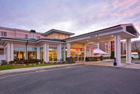 Booking Riverhead Accommodation Texas