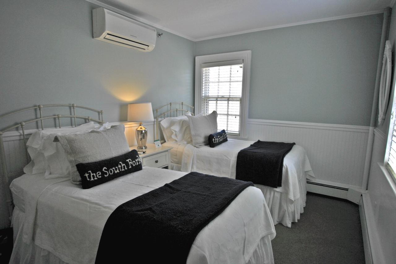 The Hedges Inn - thumb 28