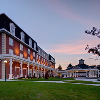 Booking Saratoga-springs Accommodation Texas