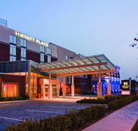 Hyatt Place Long Island East End - Accommodation Texas