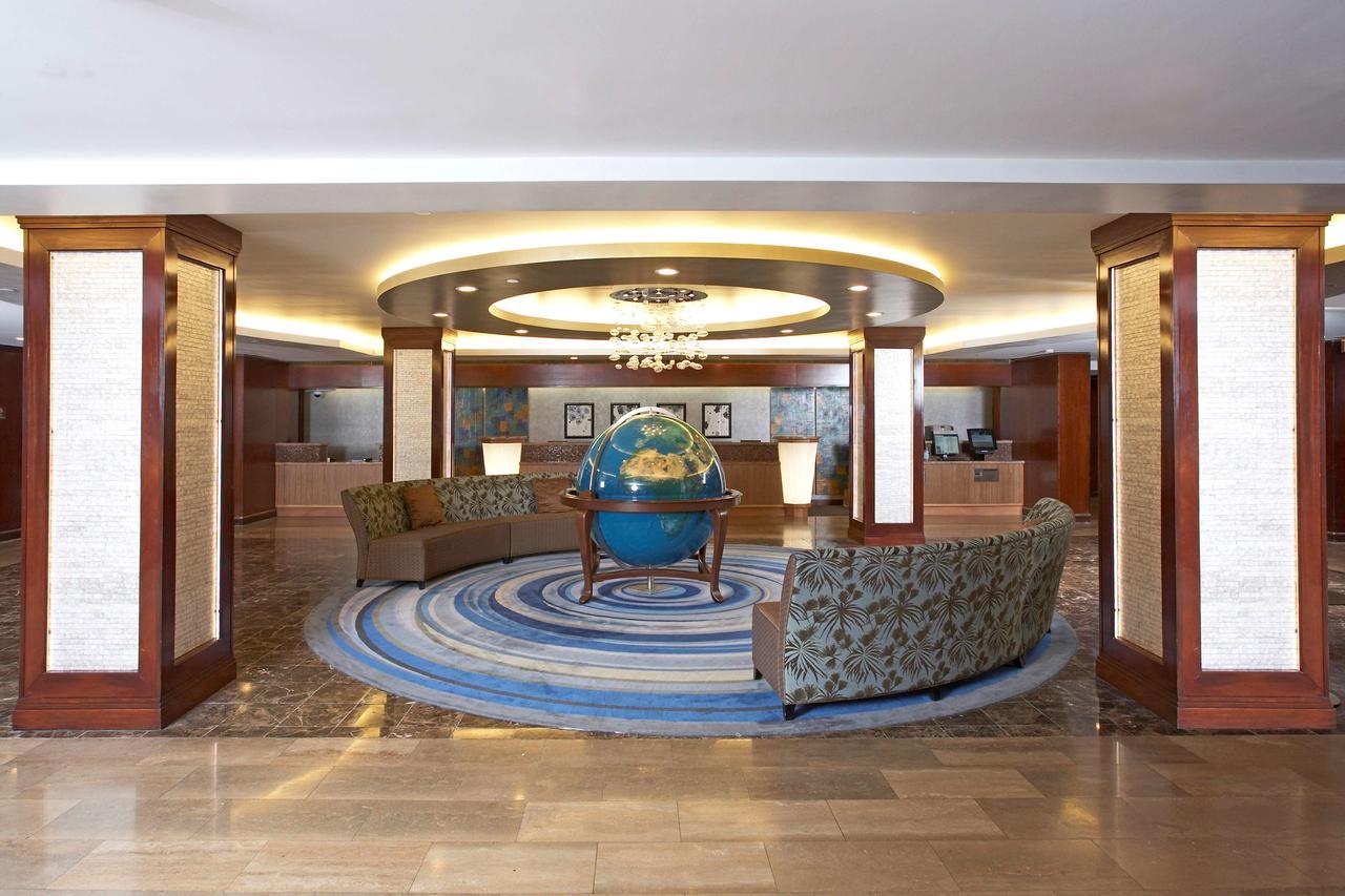 Hyatt Regency Buffalo - thumb 38