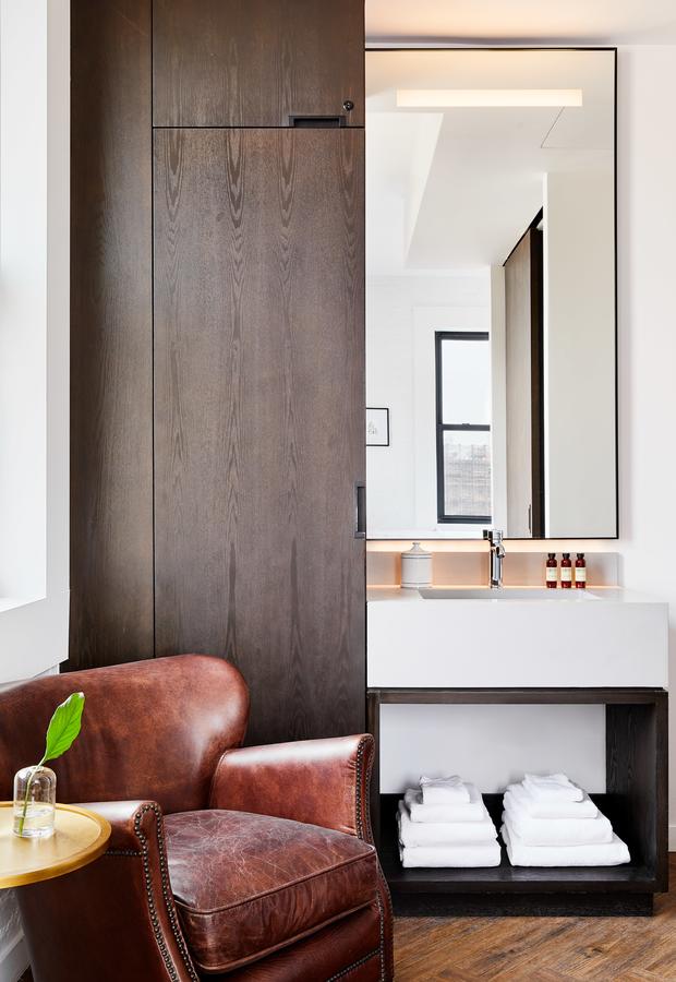 Walker Hotel Tribeca - thumb 5