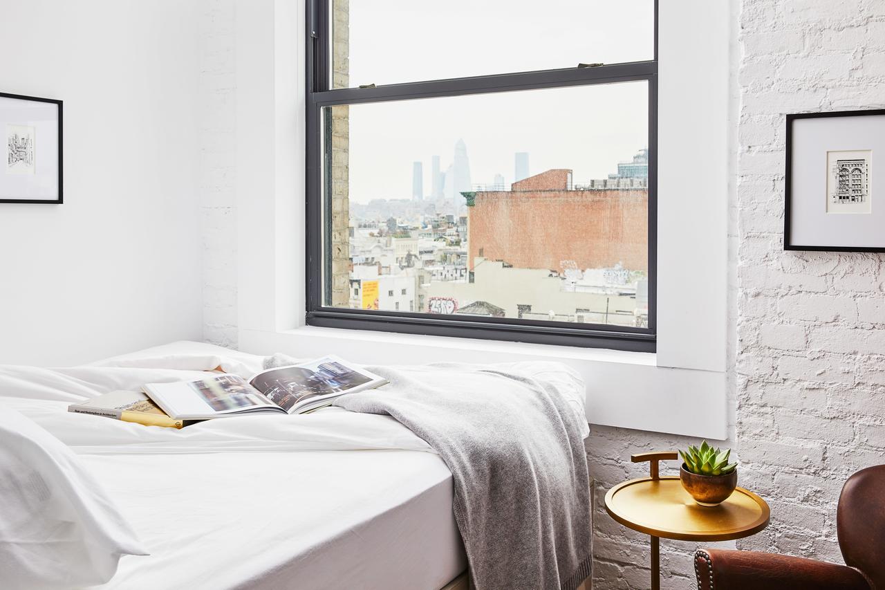 Walker Hotel Tribeca - thumb 12