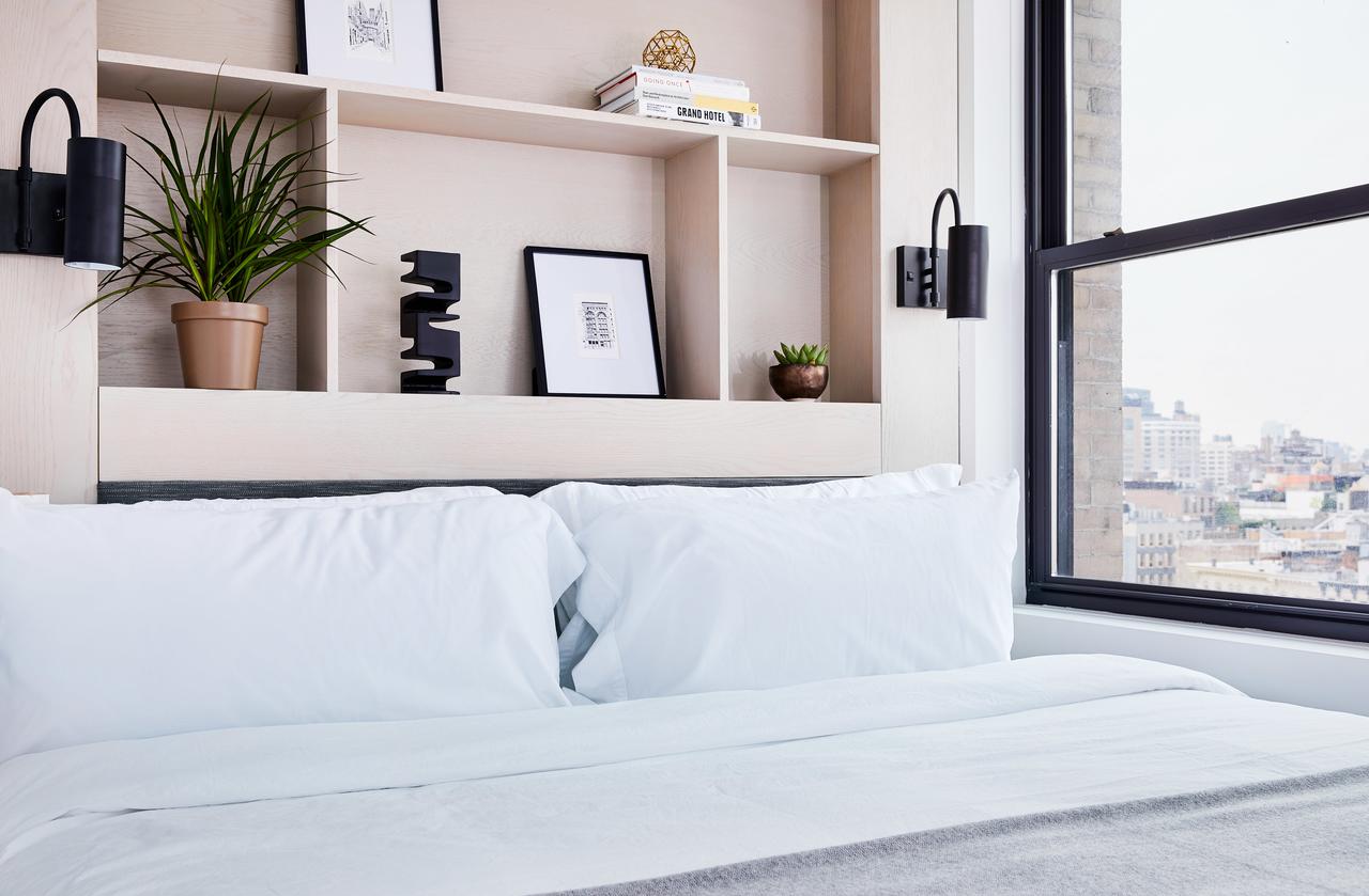 Walker Hotel Tribeca - thumb 6