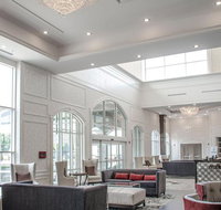 The Delavan Hotel - Accommodation Texas