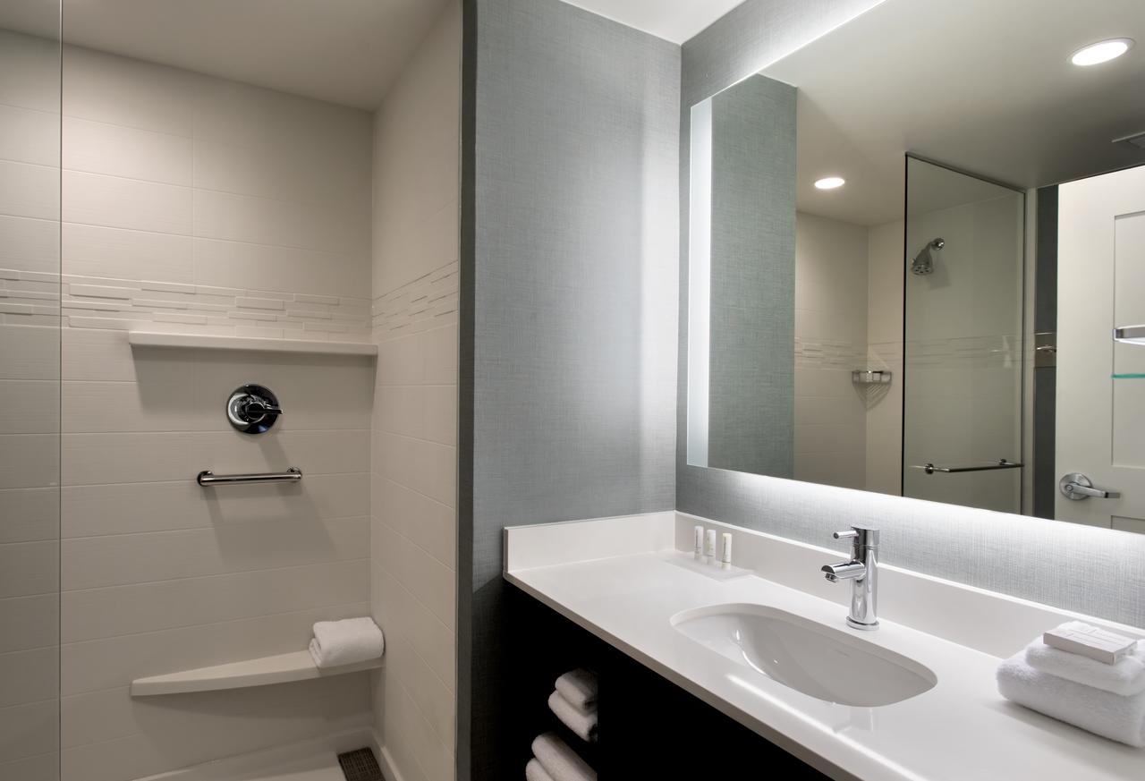 Residence Inn By Marriott New York Long Island East End - thumb 4