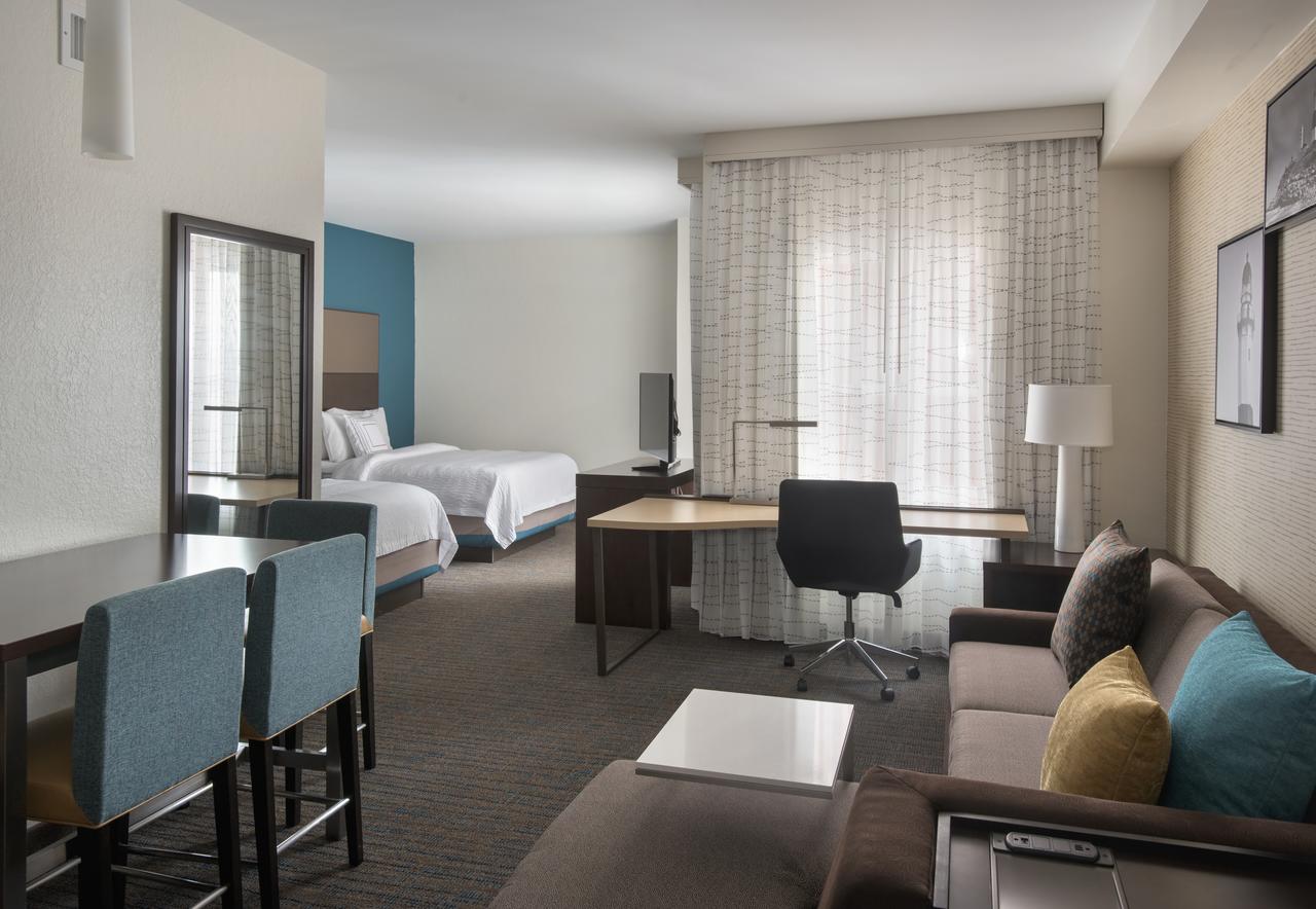 Residence Inn By Marriott New York Long Island East End - thumb 2
