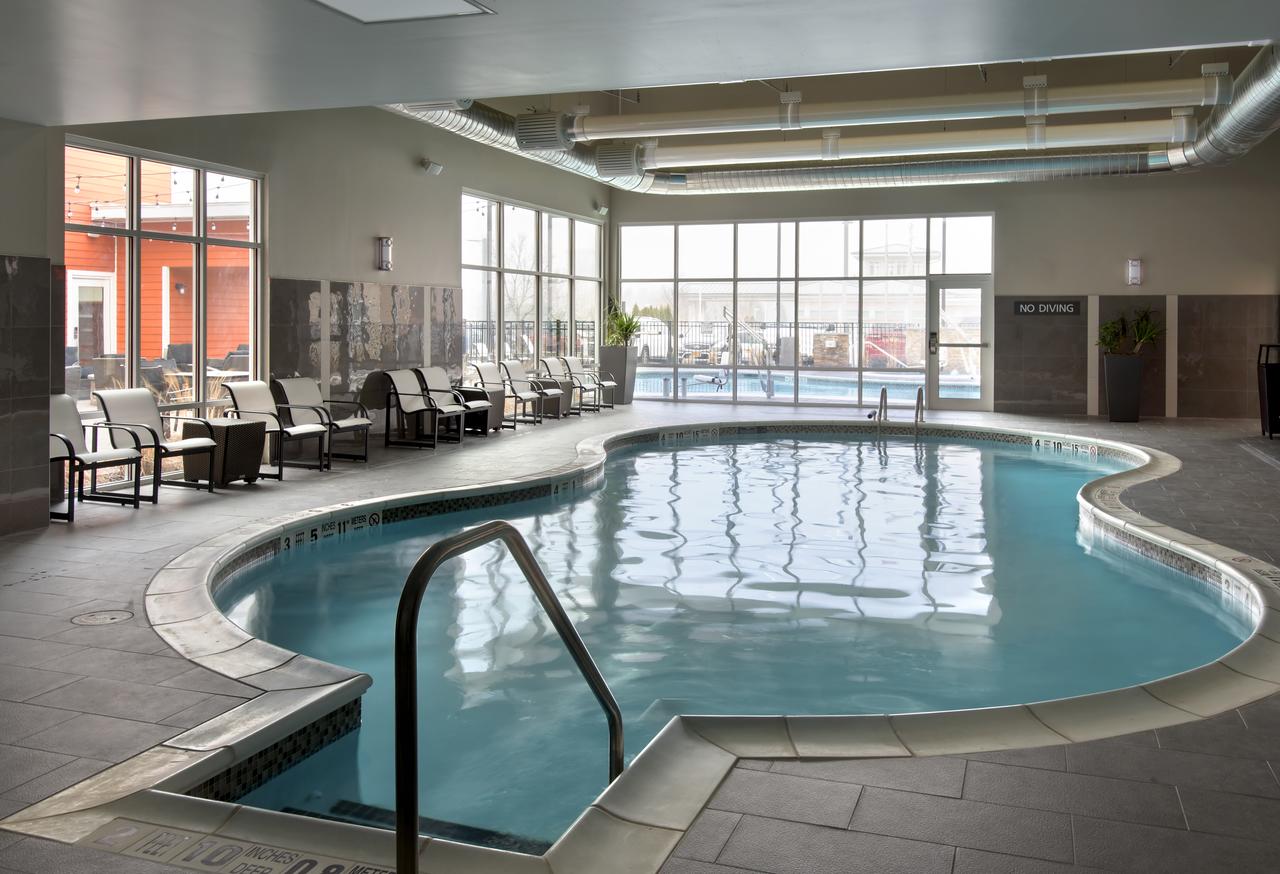 Residence Inn By Marriott New York Long Island East End - thumb 9