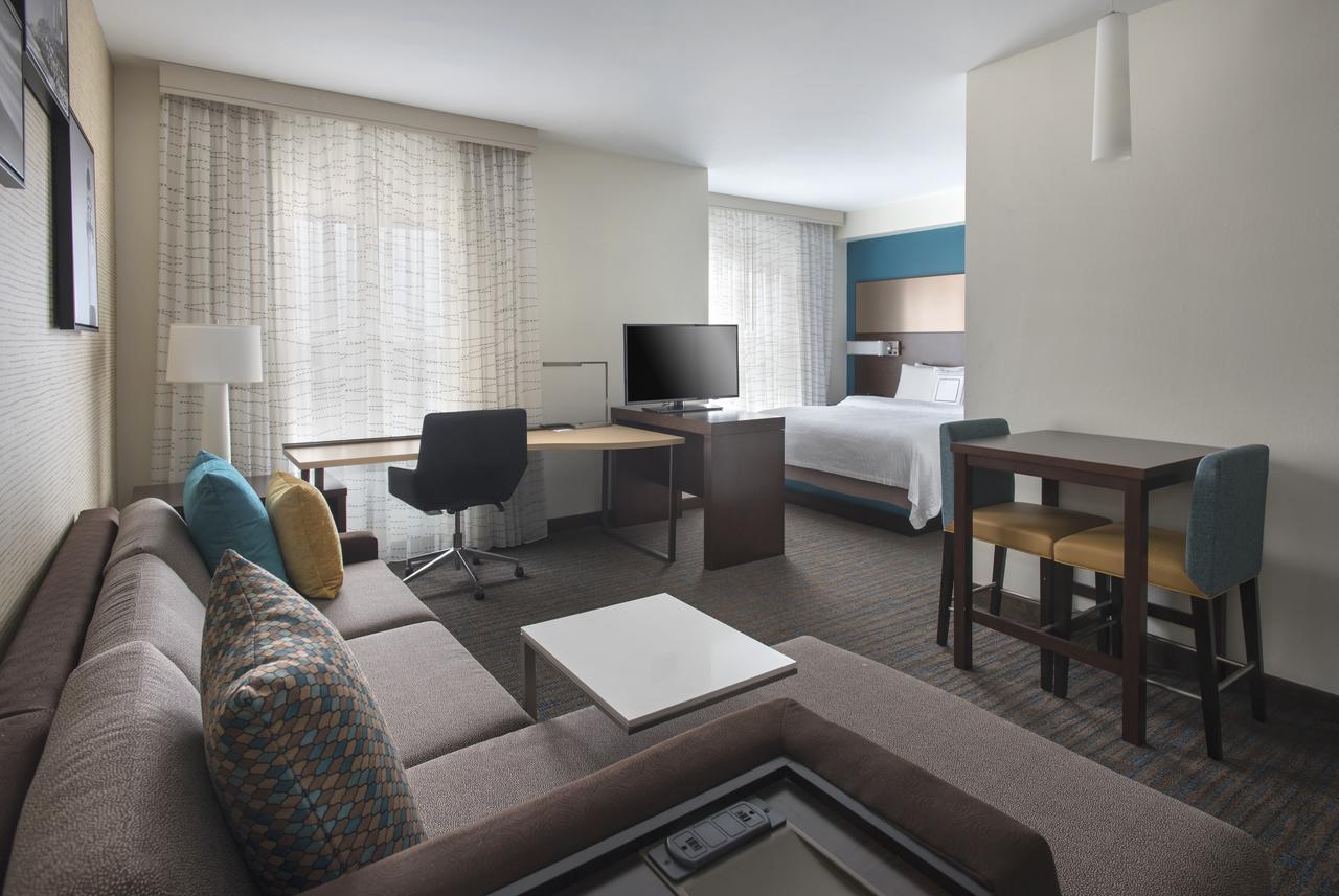 Residence Inn By Marriott New York Long Island East End - thumb 3