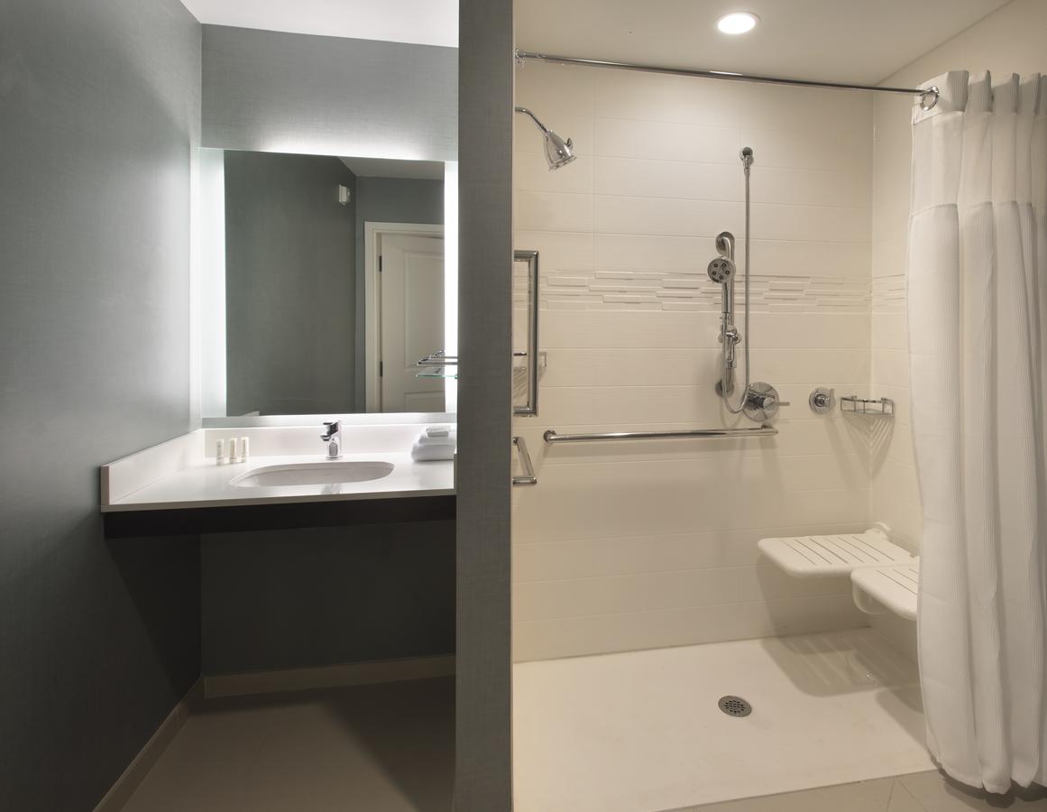Residence Inn By Marriott New York Long Island East End - thumb 6