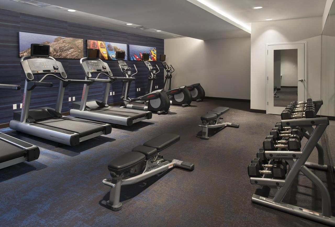 Residence Inn By Marriott New York Long Island East End - thumb 13