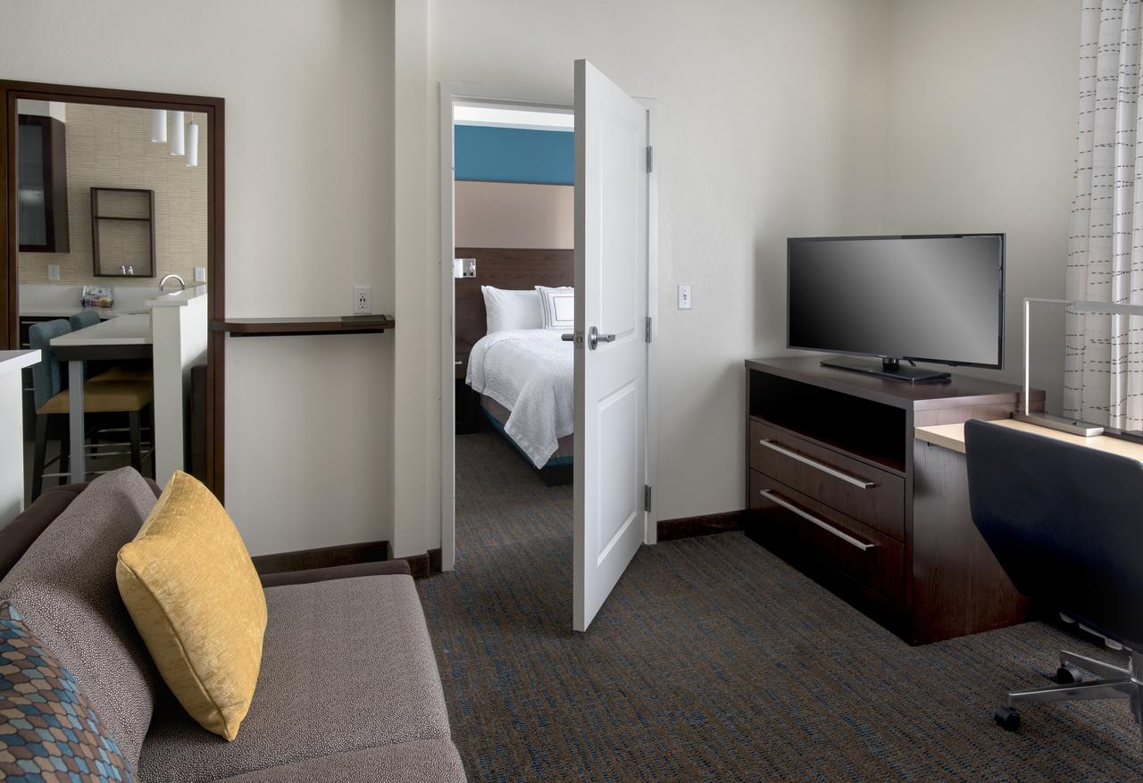 Residence Inn By Marriott New York Long Island East End - thumb 5