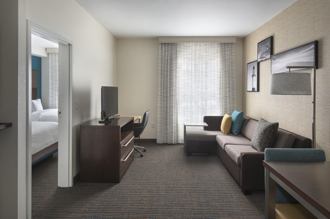 Residence Inn By Marriott New York Long Island East End - thumb 1