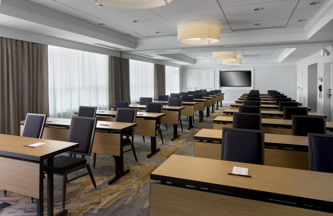 Residence Inn By Marriott New York Long Island East End - thumb 26