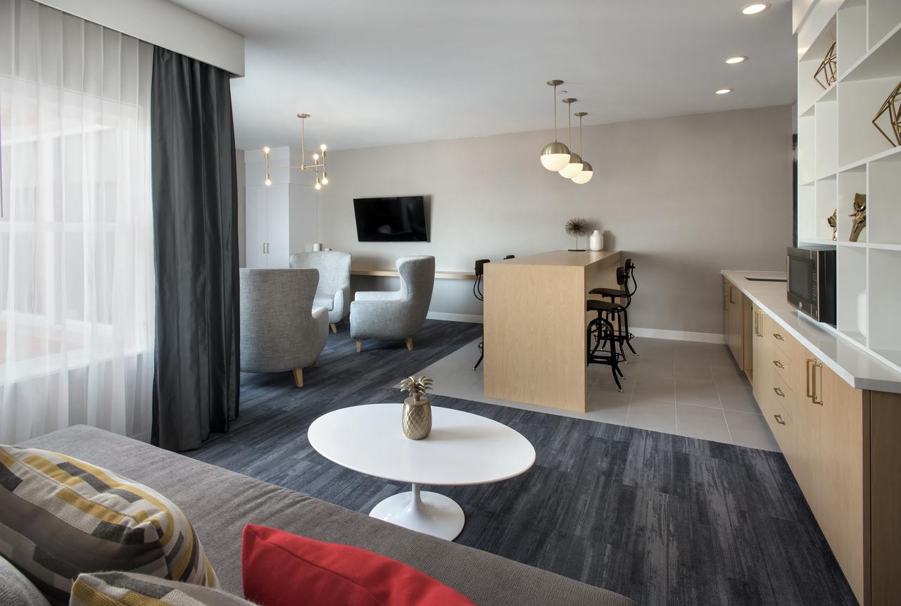 Residence Inn By Marriott New York Long Island East End - thumb 14