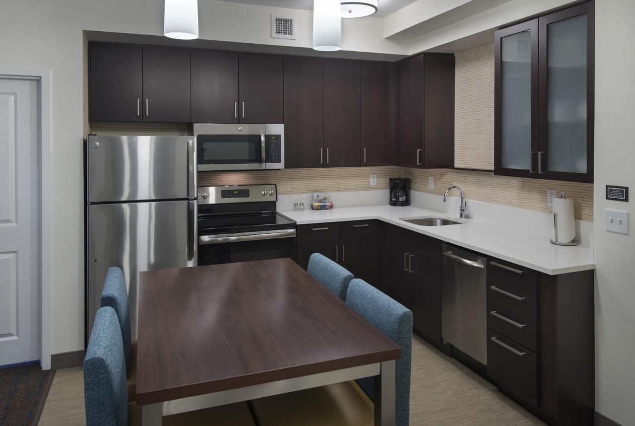 Residence Inn By Marriott New York Long Island East End - thumb 7