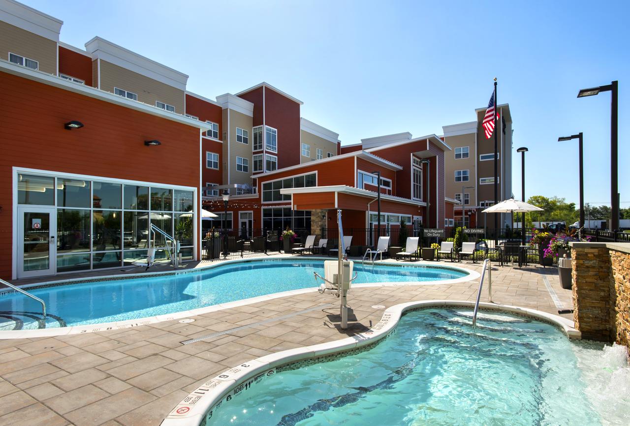 Residence Inn By Marriott New York Long Island East End - thumb 10