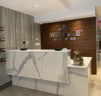 Wingate by Wyndham New York Midtown South/5th Ave - Accommodation Texas