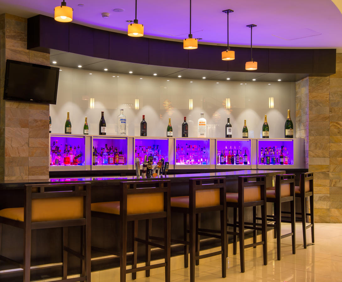 Hilton Albany - thumb 3