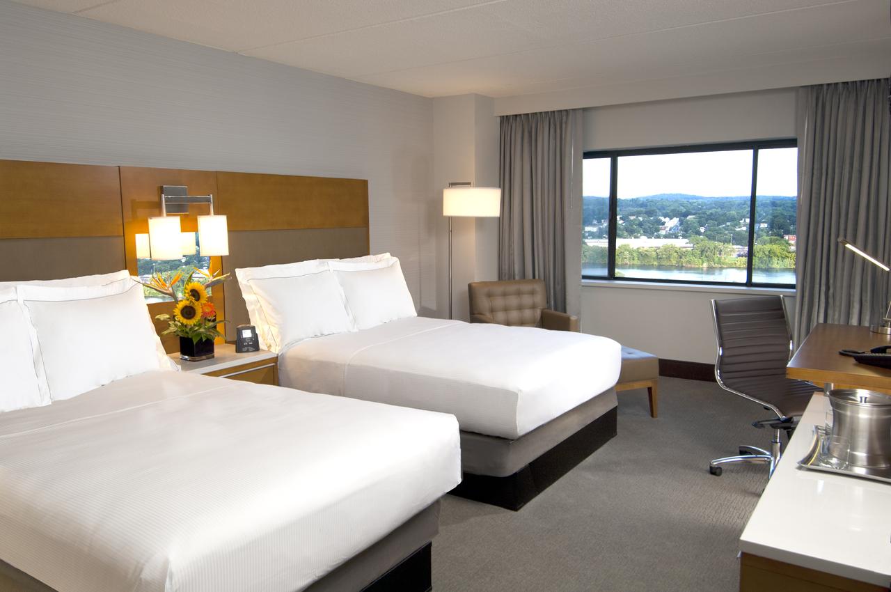 Hilton Albany - thumb 5