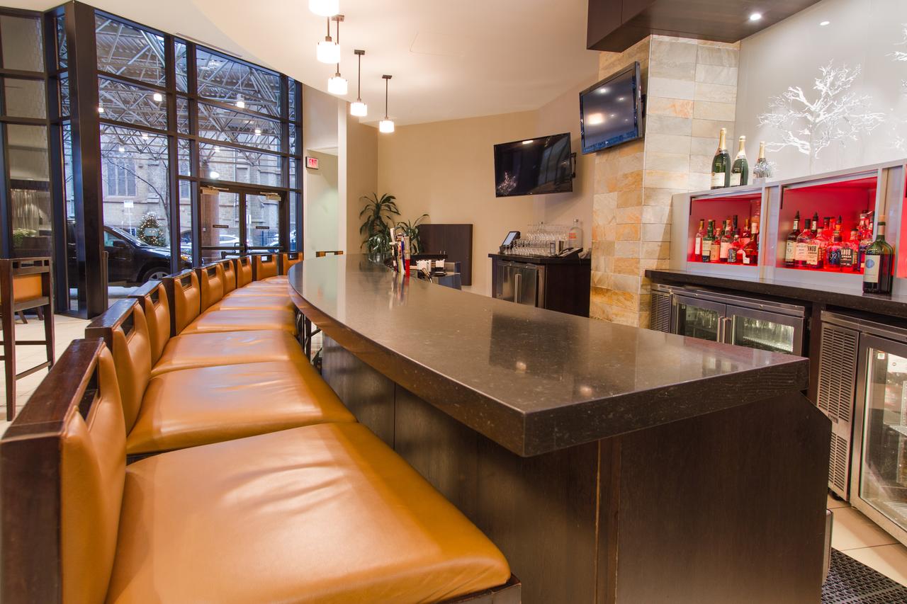 Hilton Albany - thumb 10