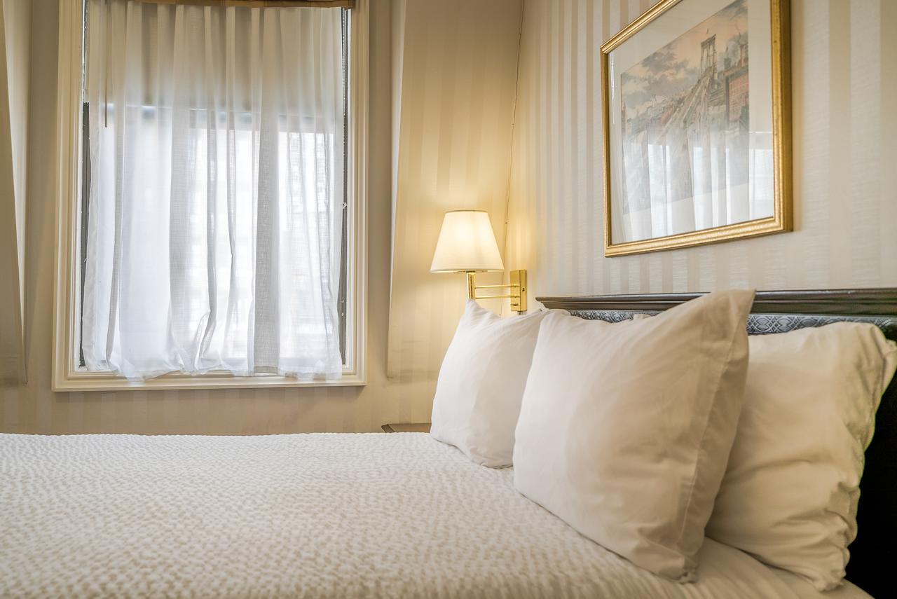 Hotel Wolcott - thumb 4