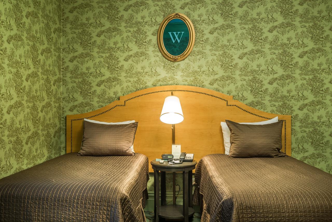 Hotel Wolcott - thumb 27