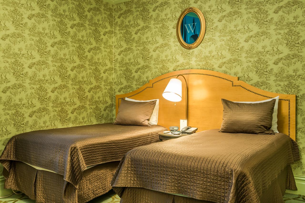 Hotel Wolcott - thumb 29