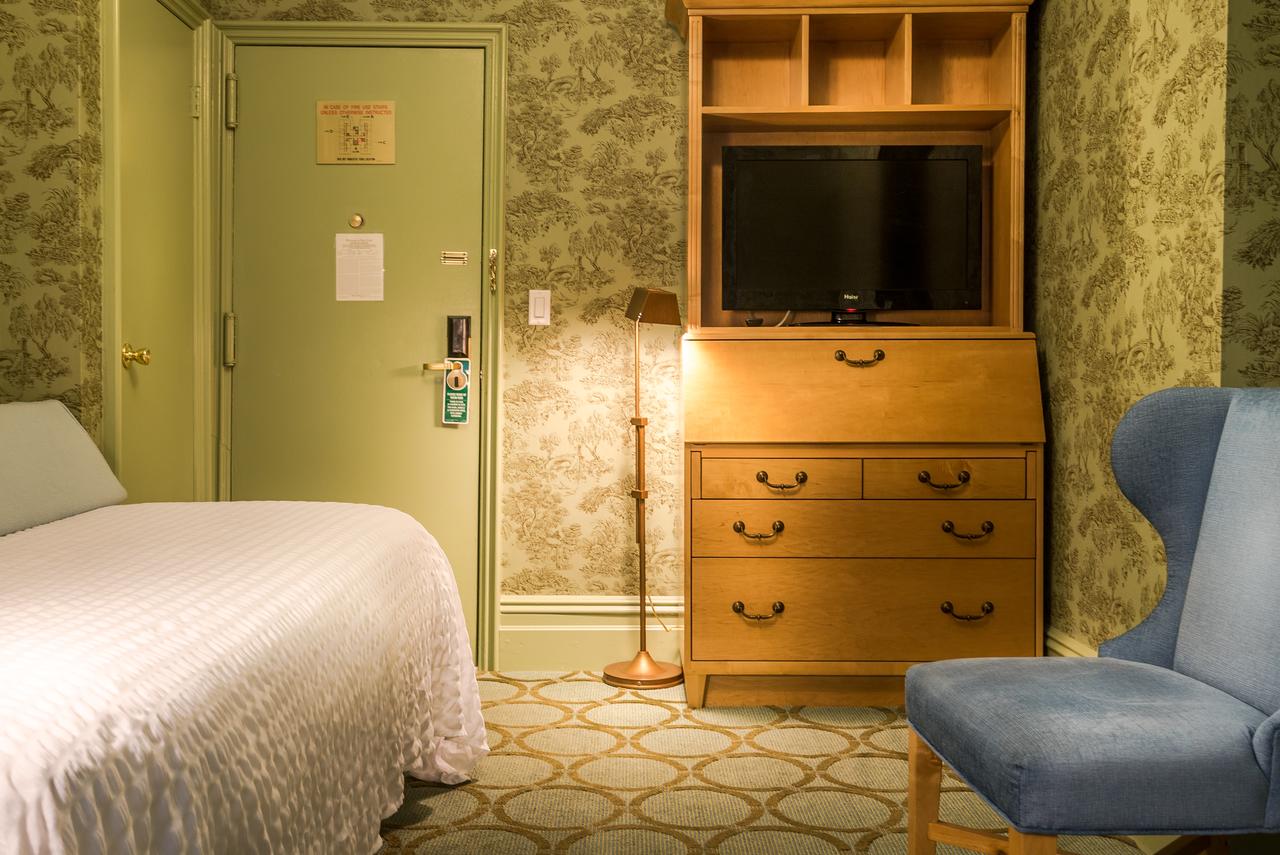 Hotel Wolcott - thumb 15
