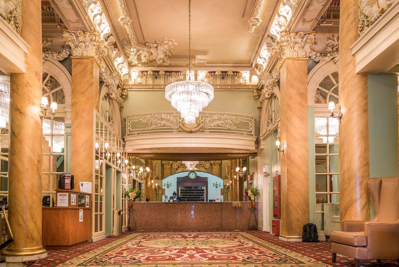 Hotel Wolcott - thumb 32