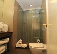 Radio City Apartments - Accommodation Texas