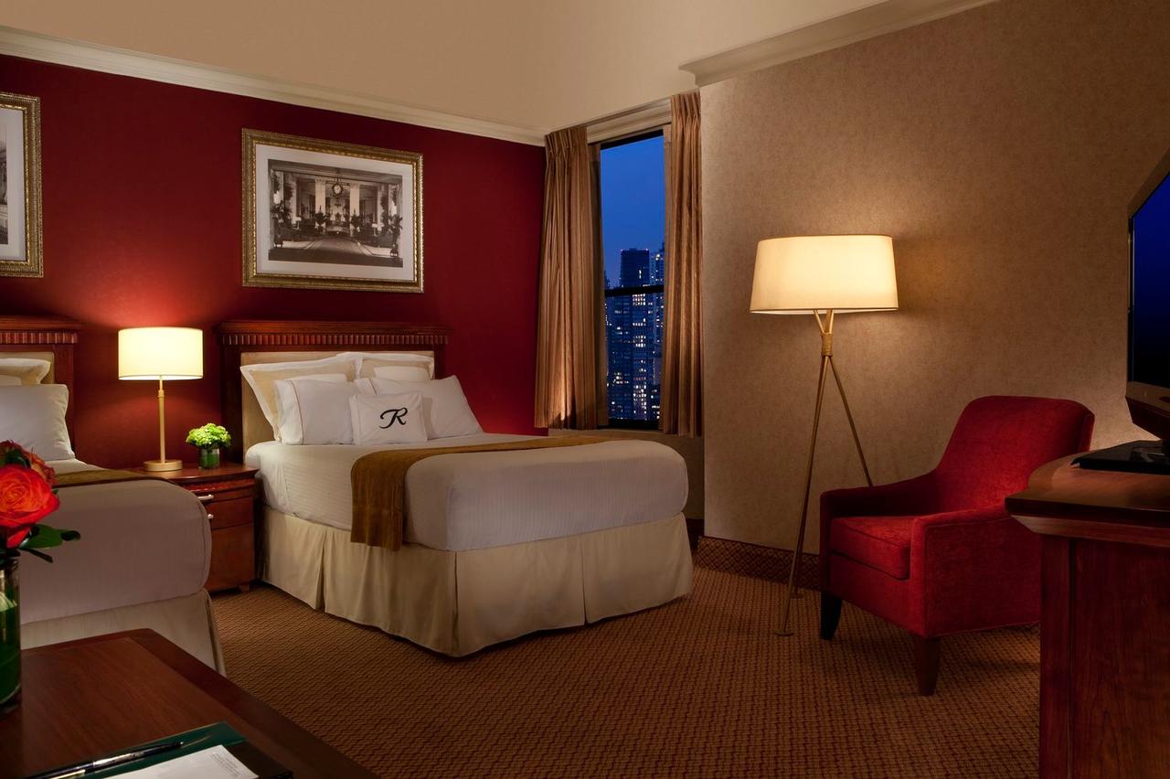 The Roosevelt Hotel - thumb 8