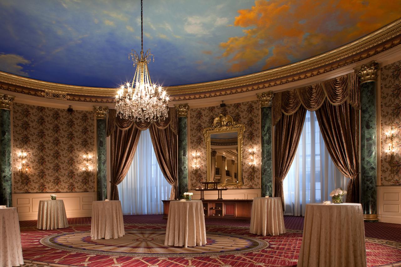 The Roosevelt Hotel - thumb 16