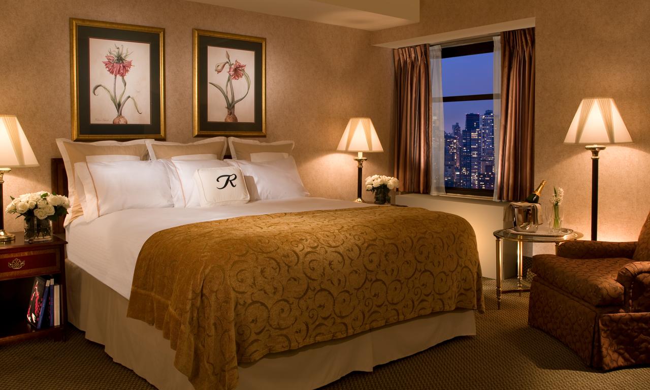 The Roosevelt Hotel - thumb 33