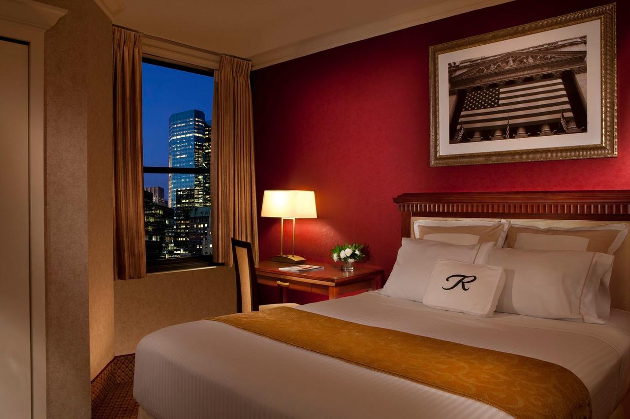 The Roosevelt Hotel - thumb 6