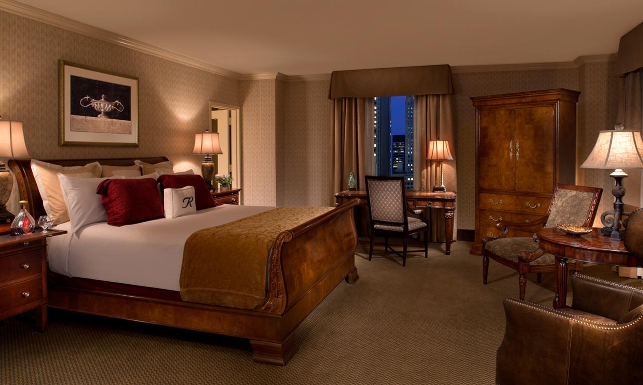 The Roosevelt Hotel - thumb 23