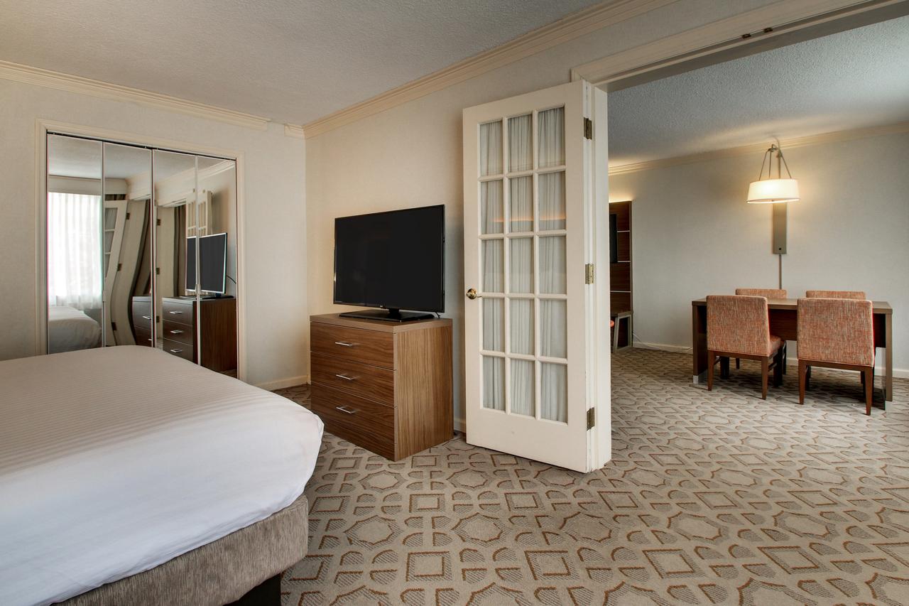Holiday Inn Express Poughkeepsie - thumb 22
