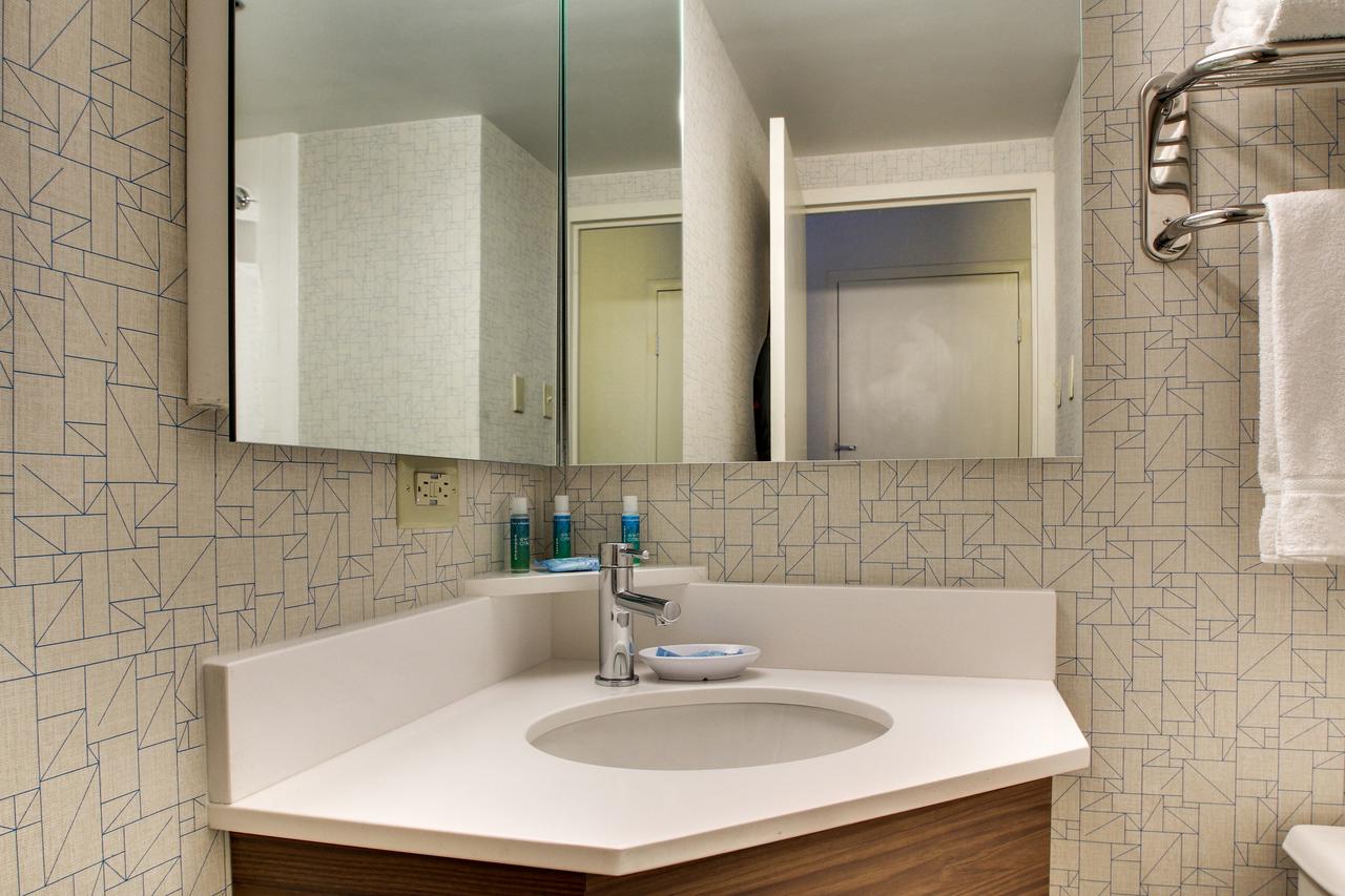 Holiday Inn Express Poughkeepsie - thumb 29