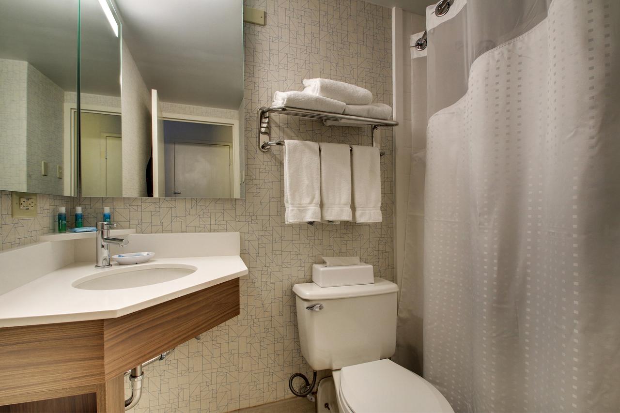 Holiday Inn Express Poughkeepsie - thumb 21