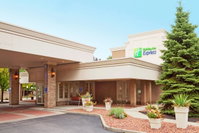 Booking Poughkeepsie Accommodation Texas