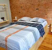 Morris Guest House - Accommodation Texas