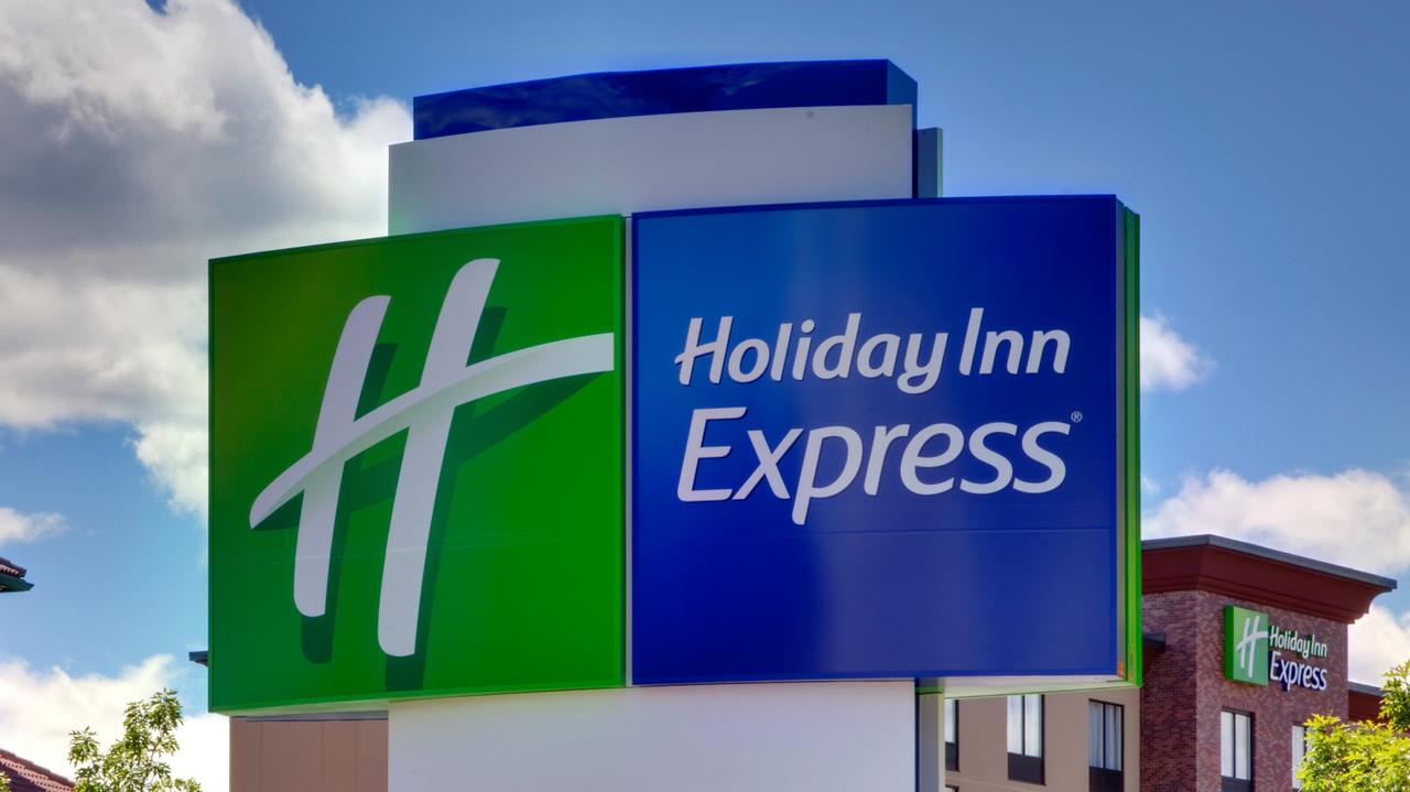 Holiday Inn Express - Bronx NYC - Yankee Stadium - thumb 0