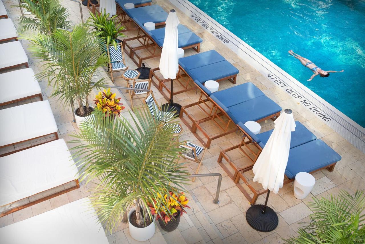 McCarren Hotel & Pool - thumb 10
