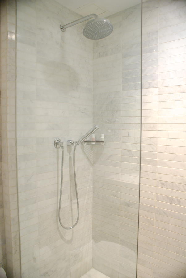 McCarren Hotel & Pool - thumb 39