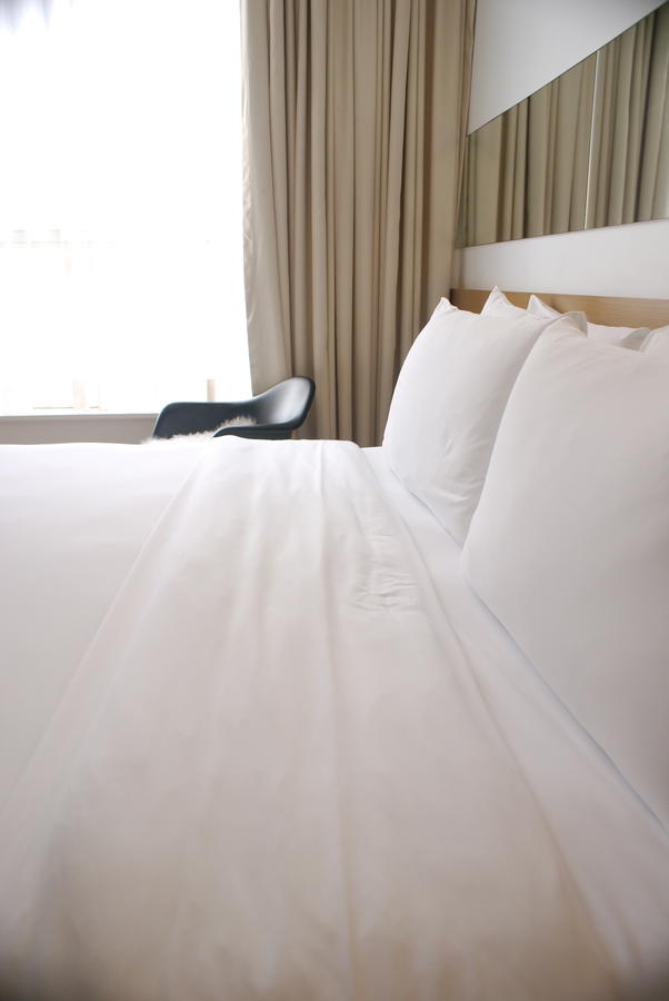 McCarren Hotel & Pool - thumb 37