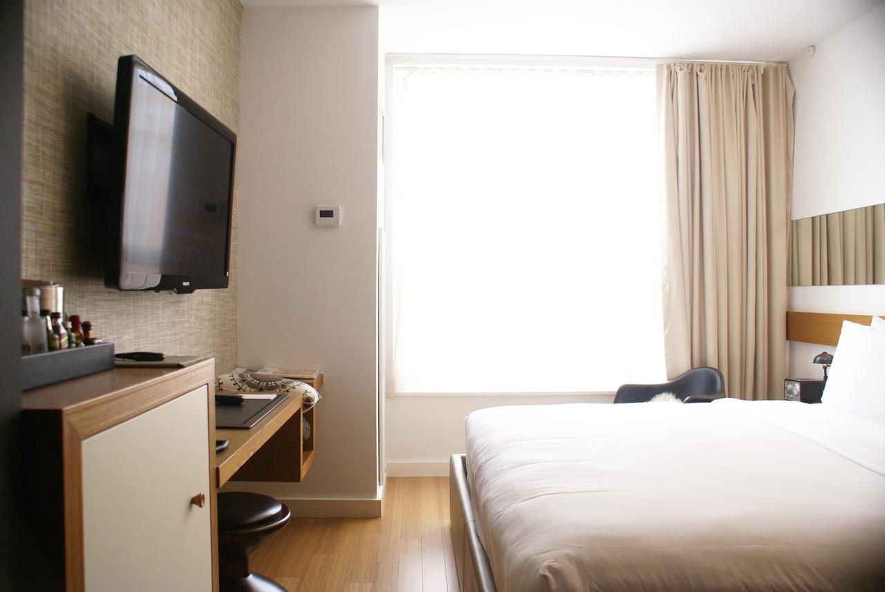 McCarren Hotel & Pool - thumb 41