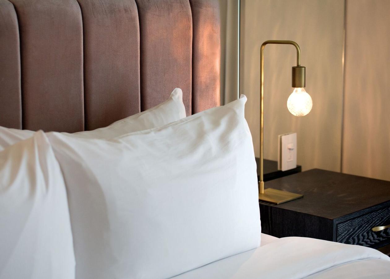 McCarren Hotel & Pool - thumb 27