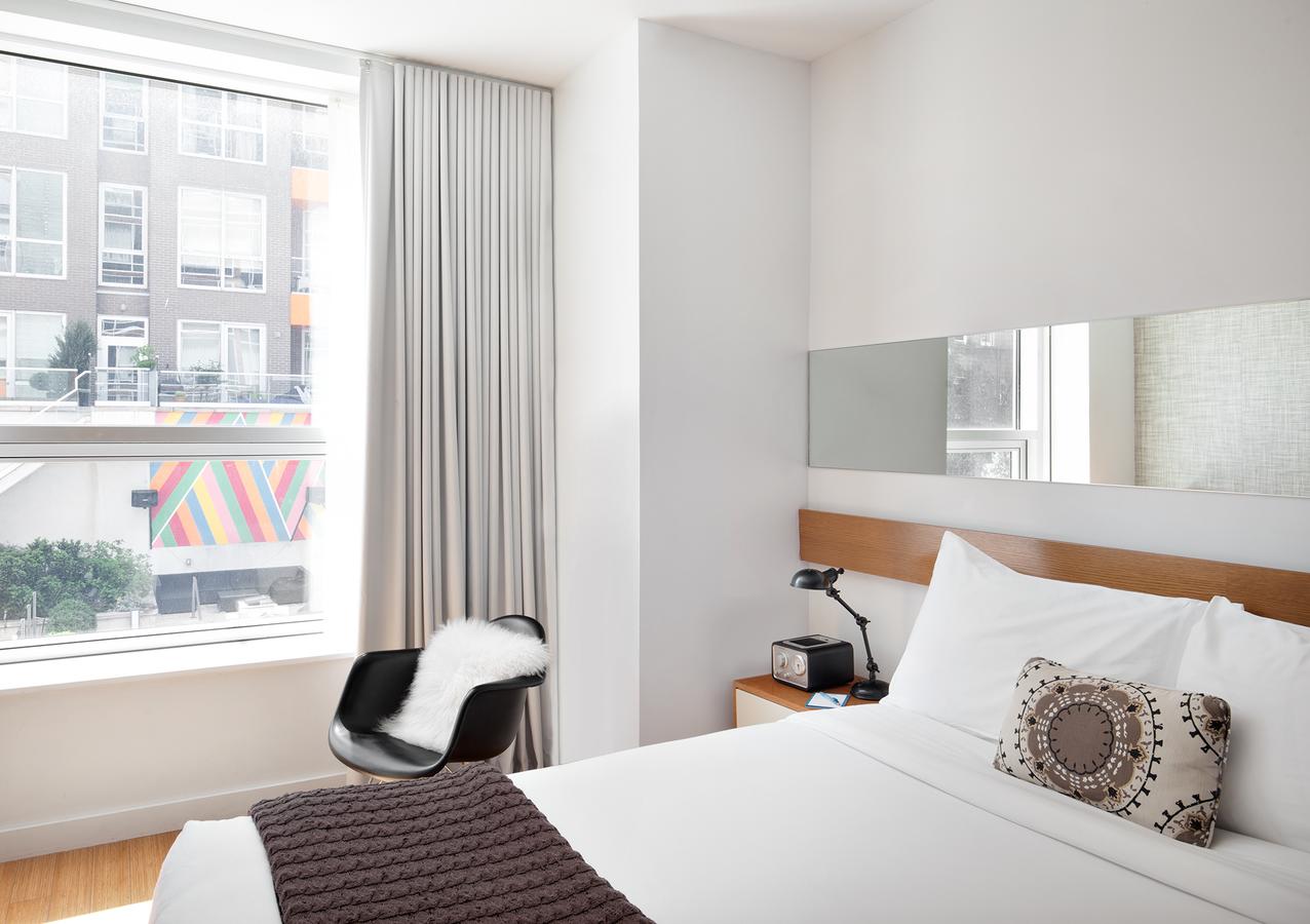 McCarren Hotel & Pool - thumb 32