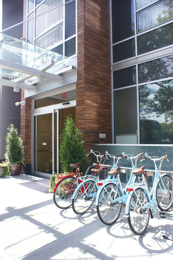 McCarren Hotel & Pool - thumb 29